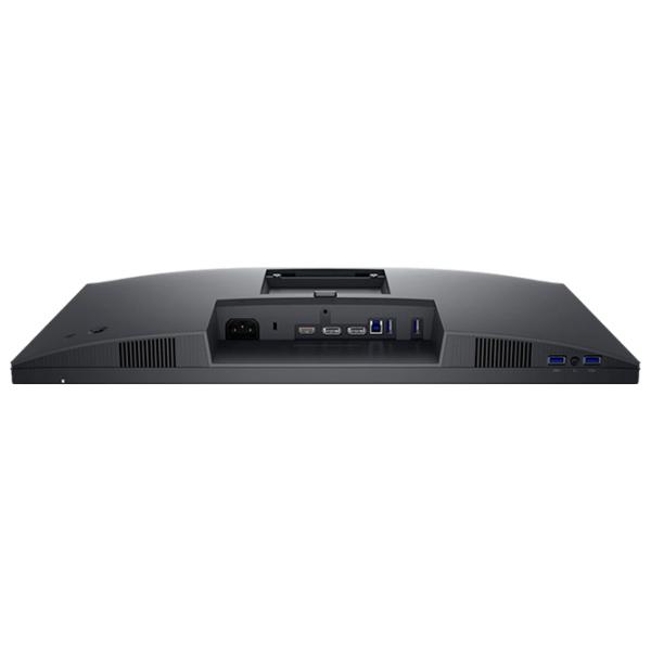 Монитор Dell C2423H 23.8" Full HD 60 Гц/ 5 мс/ Серебристый photo 10