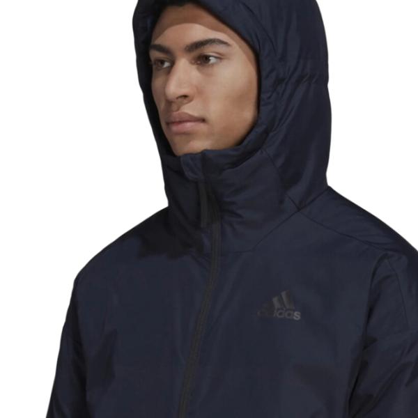 Scurtă pentru bărbați Adidas Traveer Ins J Demisezon/ Navy photo 4