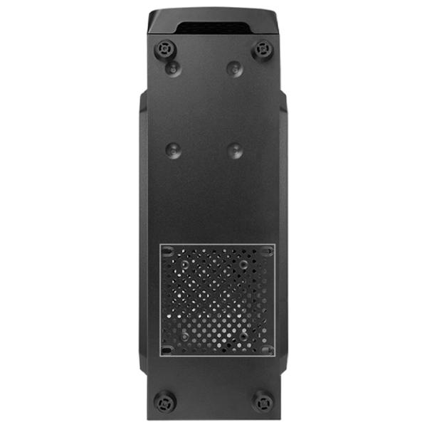 Carcasă Chieftec UC-03B-OP Mid Tower / Black photo 7