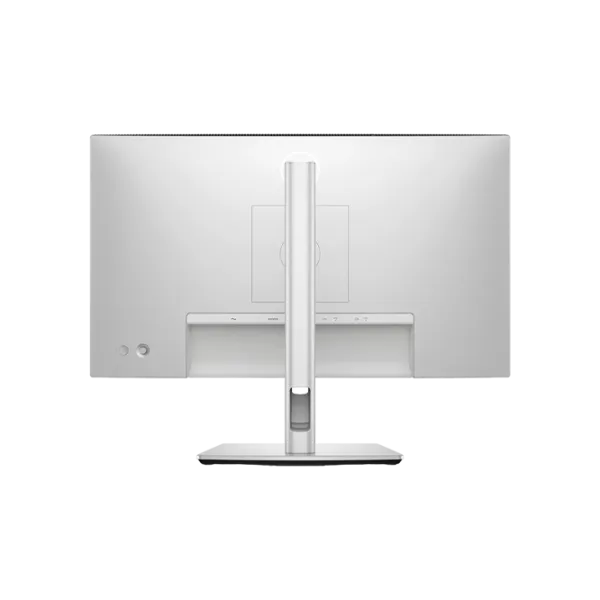 Монитор Dell UltraSharp U2424H 23.8" Full HD 120 Гц / 5 мс / Серебряный photo 5