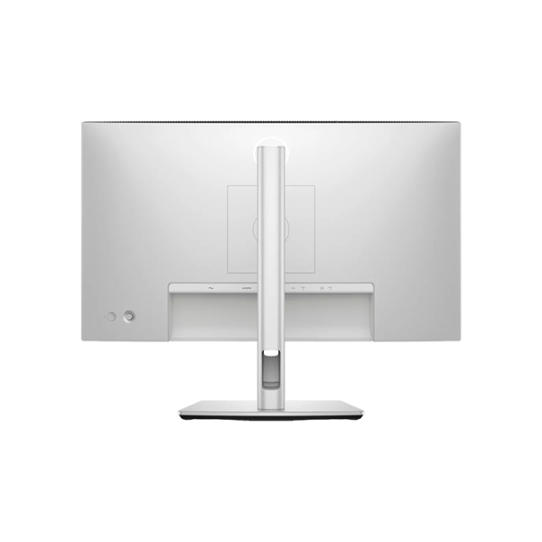 Монитор Dell UltraSharp U2424H 23.8" Full HD 120 Гц / 5 мс / Серебряный photo 5