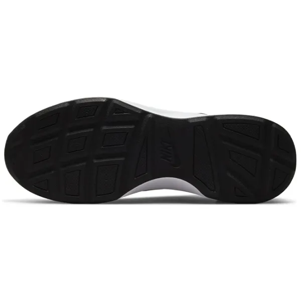 Кроссовки для женщин Nike Wearallday Лето/ Черный photo 6