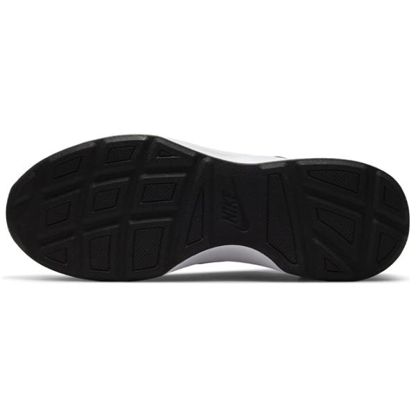 Кроссовки для женщин Nike Wearallday Лето/ Черный photo 6