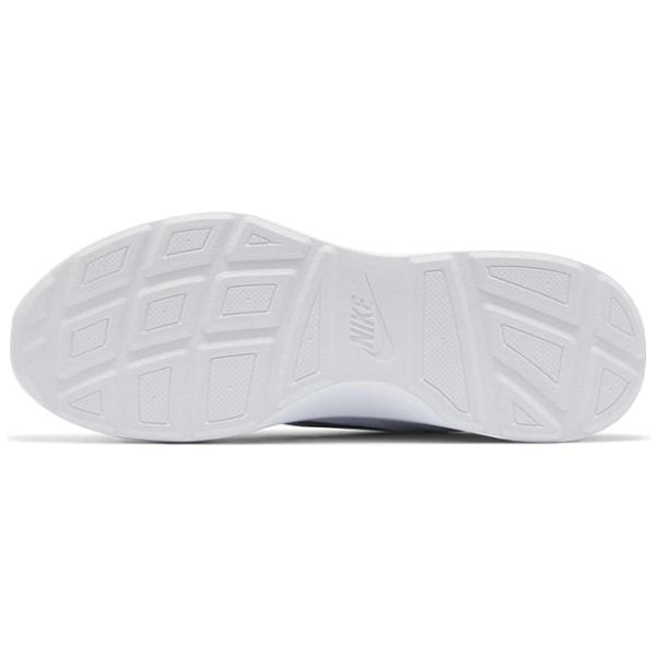 Кроссовки для женщин Nike Wearallday Лето/ Белый photo 6