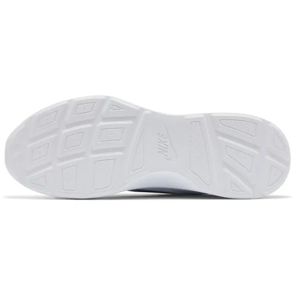 Кроссовки для женщин Nike Wearallday Лето/ Белый photo 6