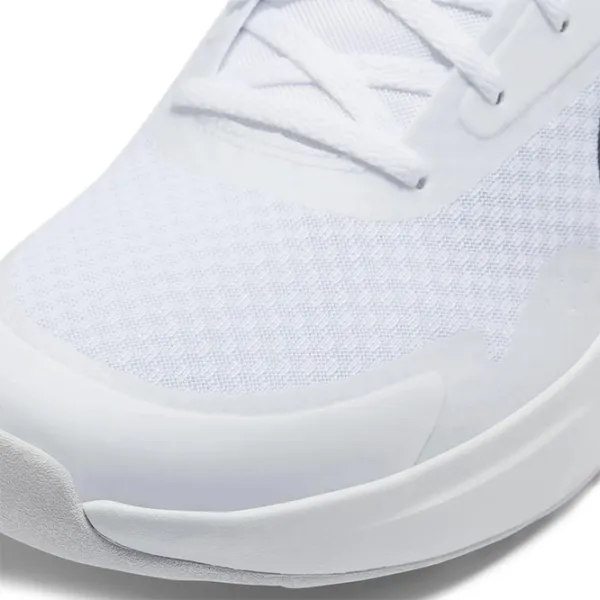 Кроссовки для женщин Nike Wearallday Лето/ Белый photo 7