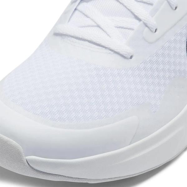 Кроссовки для женщин Nike Wearallday Лето/ Белый photo 7