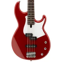 Chitară bas electrică Yamaha BB234 RBR 4/ 4, Stratocaster photo 6