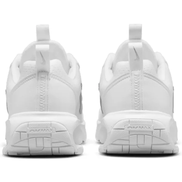 Adidași pentru femei Nike Air Max INTRLK Lite Vară/ White photo 5