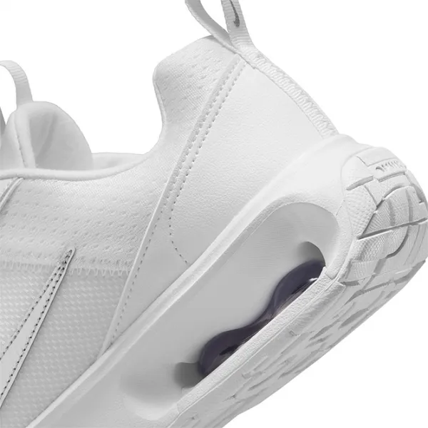 Adidași pentru femei Nike Air Max INTRLK Lite Vară/ White photo 8