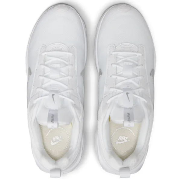 Adidași pentru femei Nike Air Max INTRLK Lite Vară/ White photo 4
