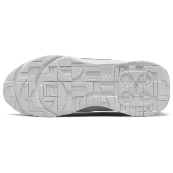 Adidași pentru femei Nike Air Max INTRLK Lite Vară/ White photo 6