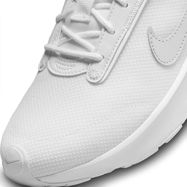 Adidași pentru femei Nike Air Max INTRLK Lite Vară/ White photo 7