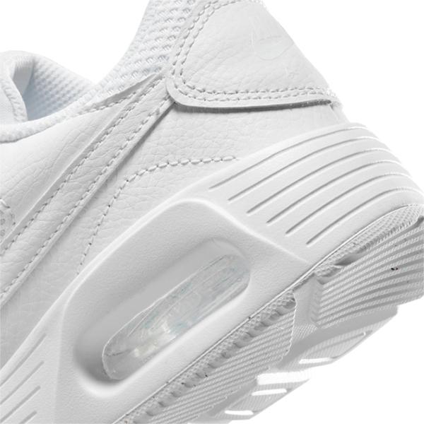 Adidași pentru femei Nike Air Max Sc Vară/ White photo 8