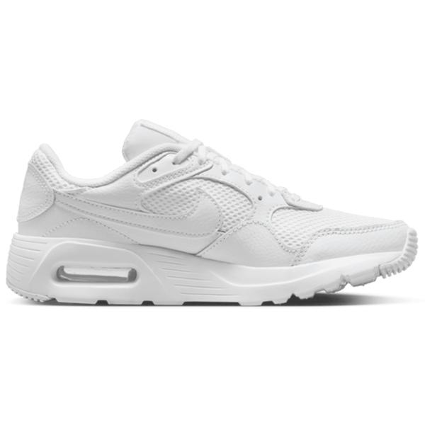 Adidași pentru femei Nike Air Max Sc Vară/ White photo 3