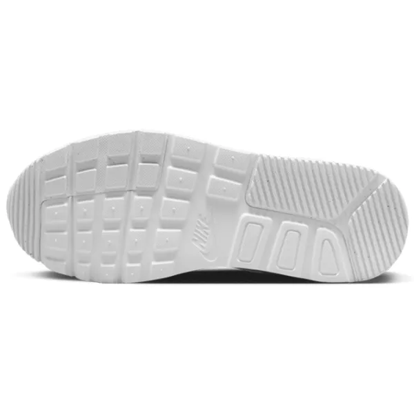 Adidași pentru femei Nike Air Max Sc Vară/ White photo 6