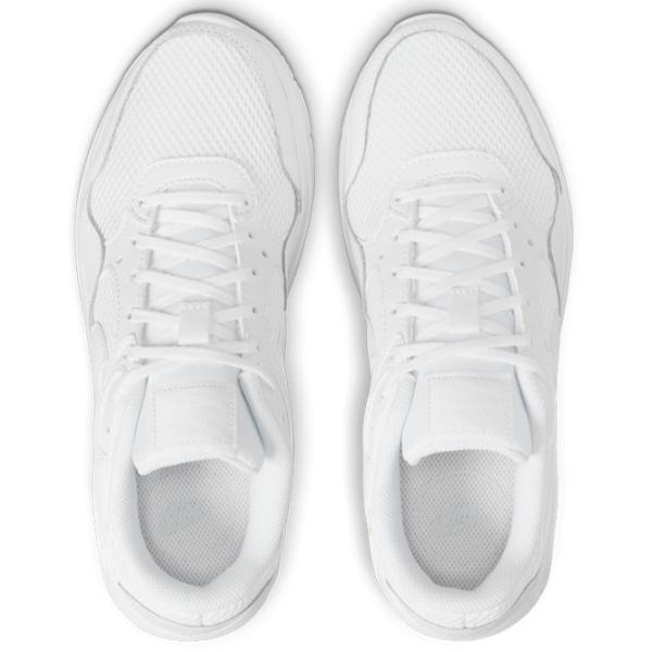 Кроссовки для женщин Nike Air Max Sc Лето/ Белый photo 4