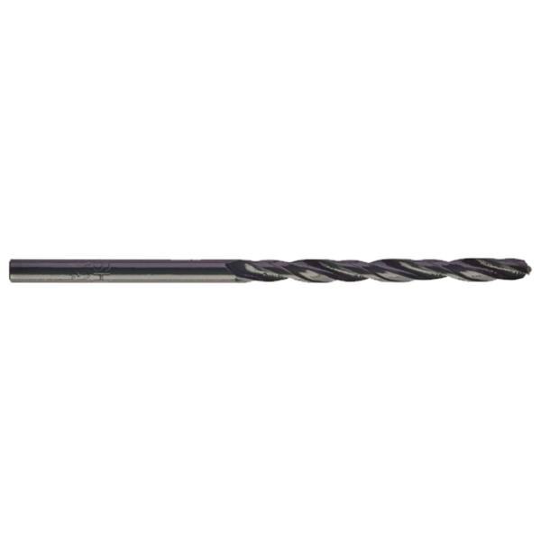 Set de burghie Milwaukee 4932363466 HSS-R photo 2