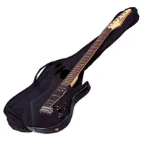 Chitară electrică Yamaha ERG 121 U BL 4/ 4, Stratocaster photo 3