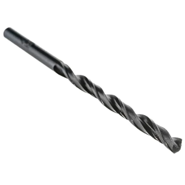 Set de burghie Milwaukee 4932363476 HSS-R photo 2