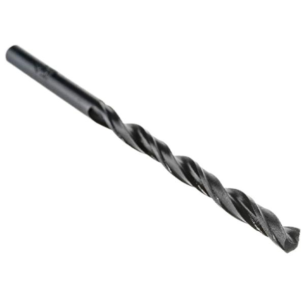 Set de burghie Milwaukee 4932363476 HSS-R photo 2