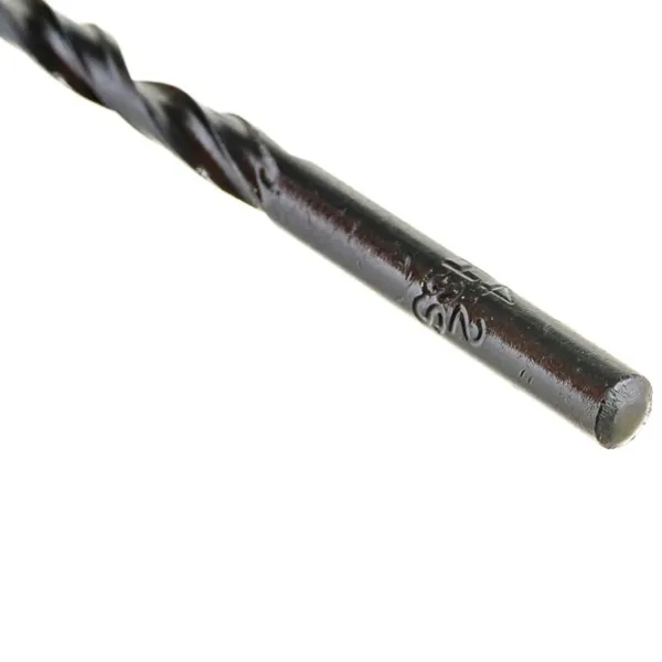 Set de burghie Milwaukee 4932363476 HSS-R photo 3