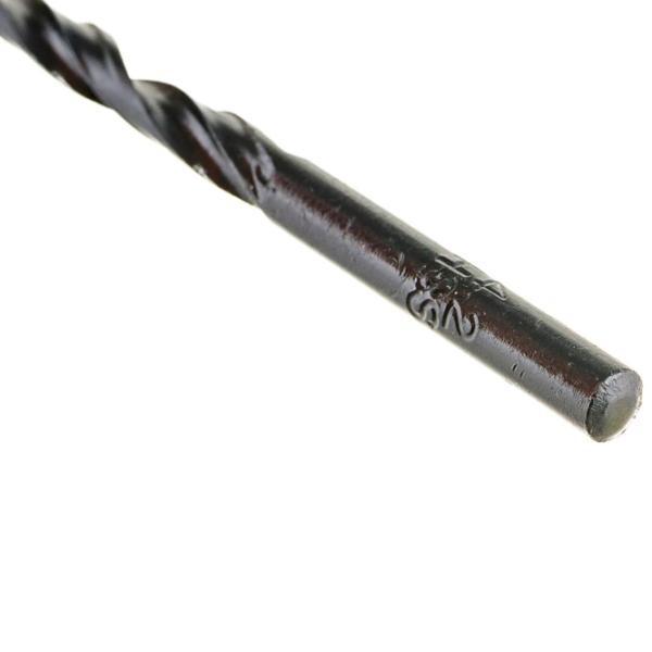 Set de burghie Milwaukee 4932363476 HSS-R photo 3