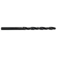 Set de burghie Milwaukee 4932363479 HSS-R photo 2
