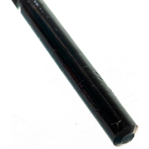Набор сверл Milwaukee 4932363479 HSS-R photo 3 Набор сверл Milwaukee 4932363479 HSS-R photo 3