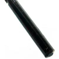 Set de burghie Milwaukee 4932363479 HSS-R photo 3