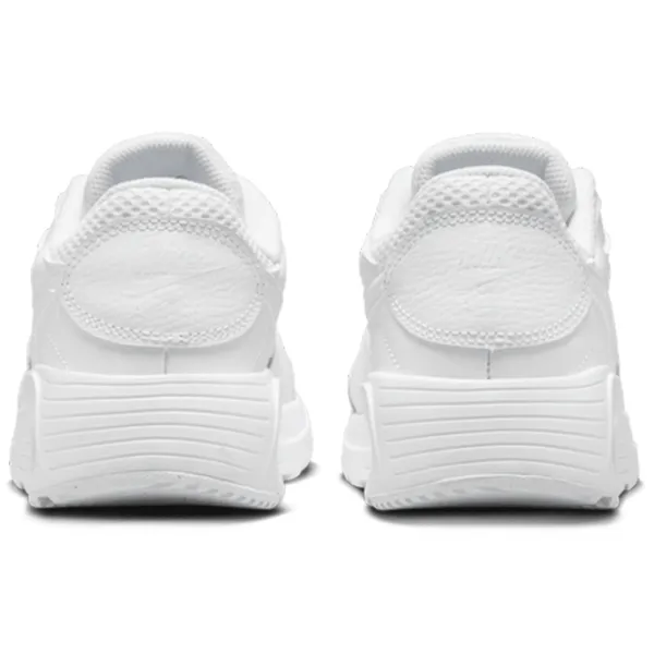 Adidași pentru femei Nike Air Max Sc Vară/ White photo 5
