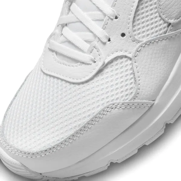 Adidași pentru femei Nike Air Max Sc Vară/ White photo 7