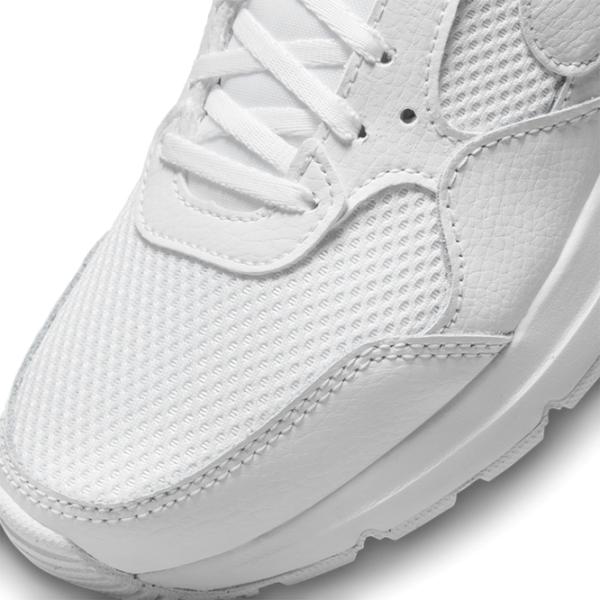 Adidași pentru femei Nike Air Max Sc Vară/ White photo 7