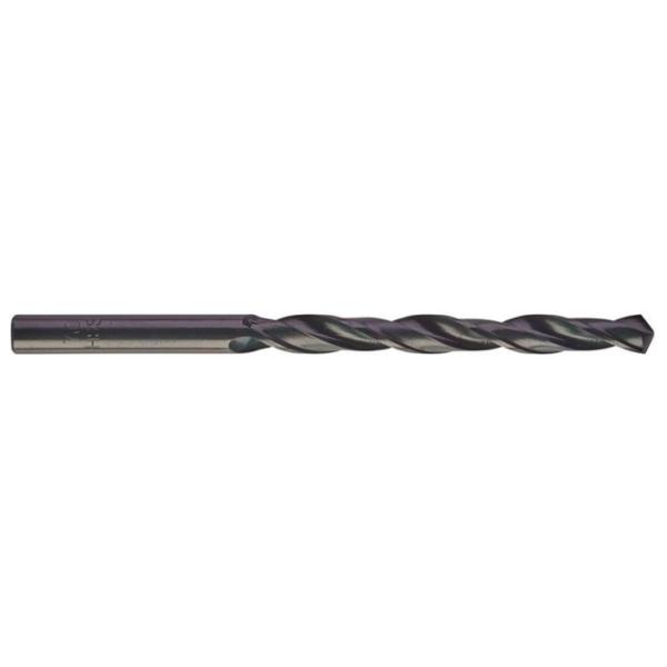 Set de burghie Milwaukee 4932363504 HSS-R photo 2