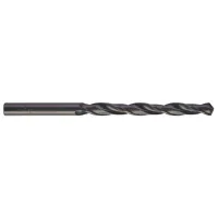 Set de burghie Milwaukee 4932363504 HSS-R photo 2