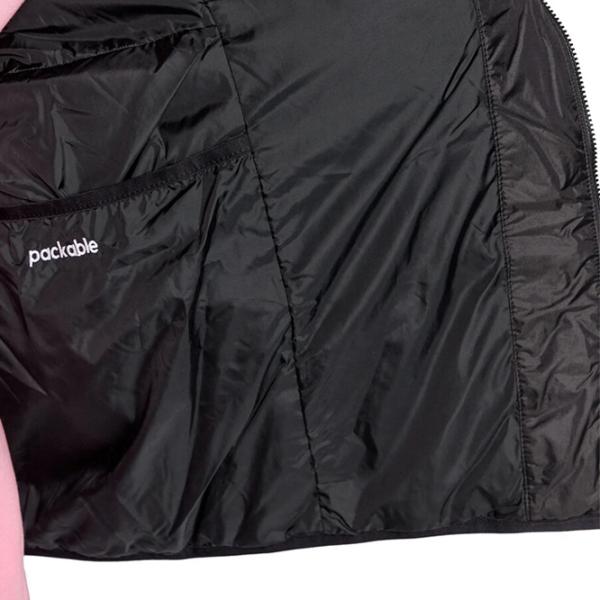 Scurtă pentru bărbați Adidas Essentials Demisezon/ Black photo 5