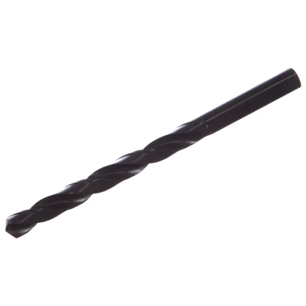 Set de burghie Milwaukee 4932363524 HSS-R photo 2