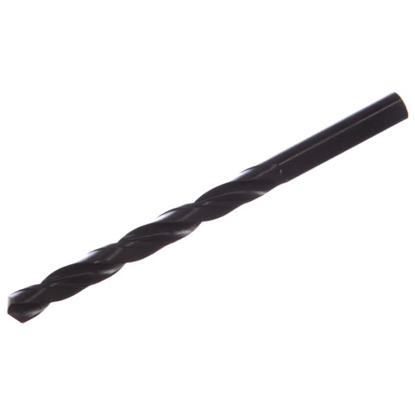 Set de burghie Milwaukee 4932363524 HSS-R photo 2