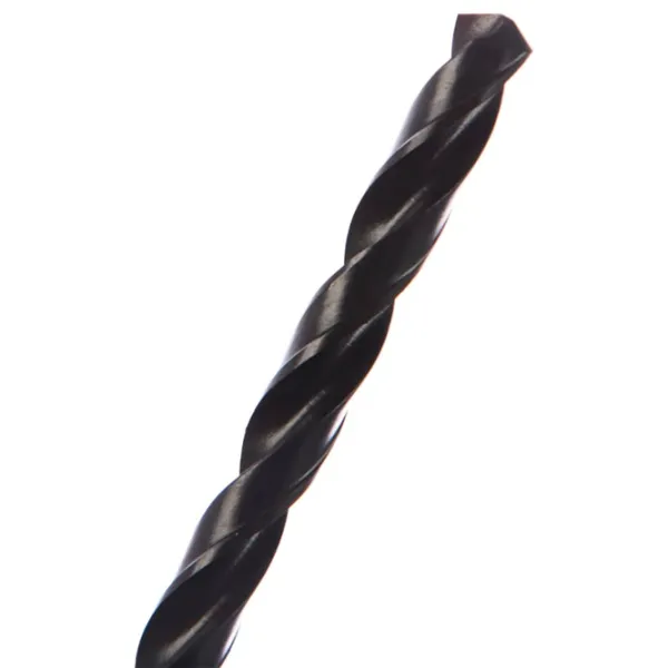 Set de burghie Milwaukee 4932363524 HSS-R photo 3