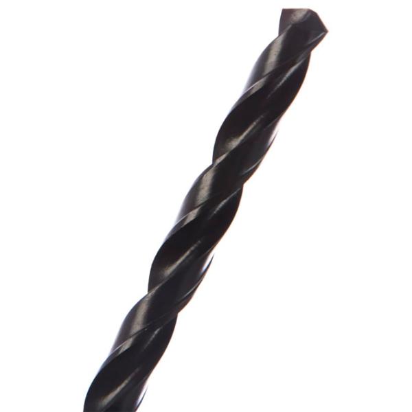 Set de burghie Milwaukee 4932363524 HSS-R photo 3
