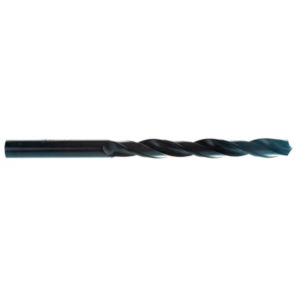 Set de burghie Top Tools 60H480 HSS photo 3