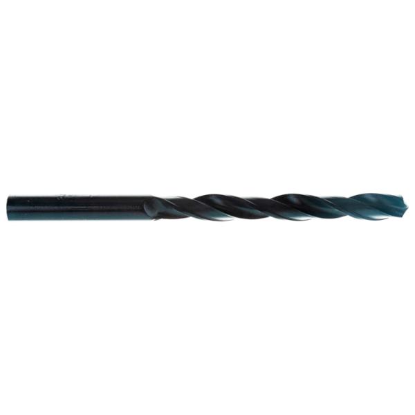 Set de burghie Top Tools 60H480 HSS photo 3