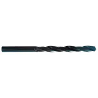 Set de burghie Top Tools 60H480 HSS photo 3