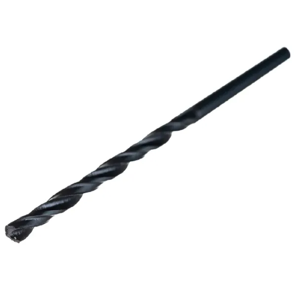Набор сверл Top Tools 60H430 HSS photo 2