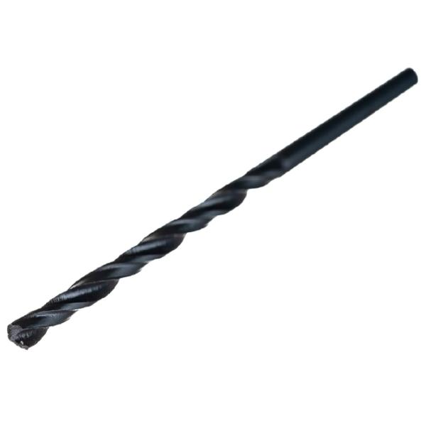 Набор сверл Top Tools 60H430 HSS photo 2