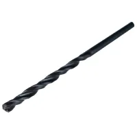 Set de burghie Top Tools 60H430 HSS photo 2
