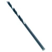 Set de burghie Top Tools 60H425 HSS photo 2
