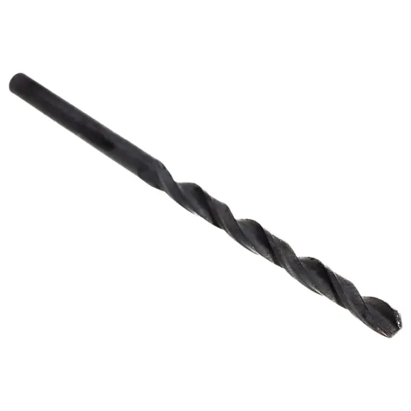 Набор сверл Top Tools 60H435 HSS photo 2