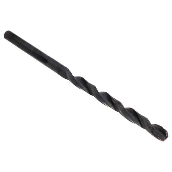 Набор сверл Top Tools 60H435 HSS photo 2