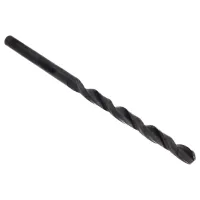 Set de burghie Top Tools 60H435 HSS photo 2